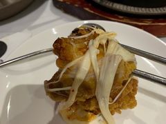 -奇纳百川