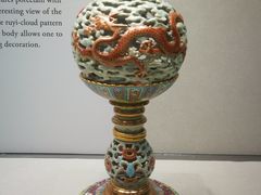 -台北故宫博物院