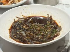 -吴记百家·私房菜·家宴(润园店)