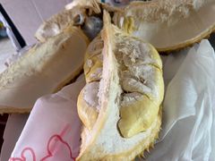 -麦德龙(南山店)