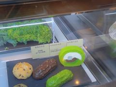 -喜茶(佛山顺德大良东乐路店)