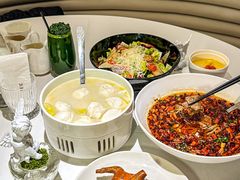 -茉里粤菜(皇姑万象汇店)