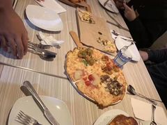 -必胜客(WOW株洲中鸿店)