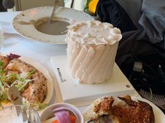 -佐度王子扒房(天鹅湖店)