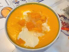 -糖潮糖水铺(省府店)