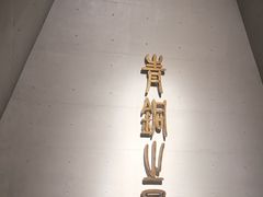 -秦始皇帝陵博物院-丽山园