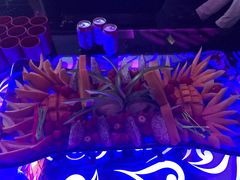 -凯乐会量贩KTV(国防大厦总店)