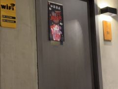 -施奈儿.洗头頭療.按摩SPA.采耳(上梅林店)