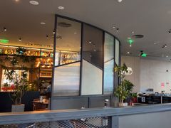 -西堤牛排(番禺天河城店)
