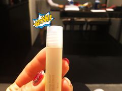 -尼依格罗香港美利酒店