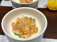 -无味舒食(思南公馆店)
