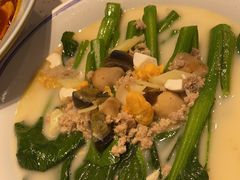 -新宝餐厅(流塘店)