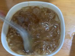 -乐山长药老地方油炸串串(峨眉四中店)