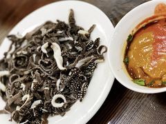 -爆肚冯(廊房二条店)