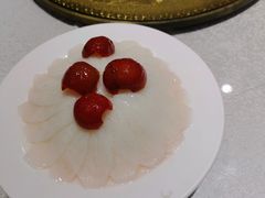 -泰丰楼(前门西大街店)