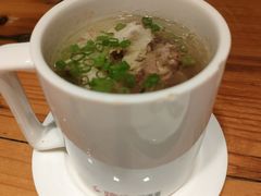 -临家闽南菜(大唐店)