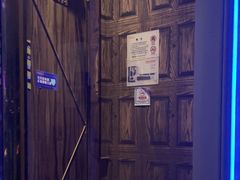 -活力无限KTV(天河新天地店)