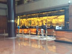 iphone_upload_pic-上海新锦江大酒店