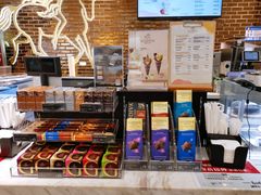 -GODIVA(王府井apm店)