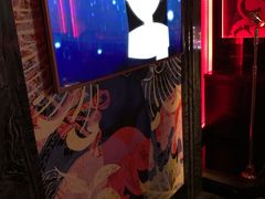 -好乐迪KTV(紫荆广场店)