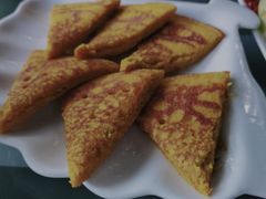 -炊烟餐厅