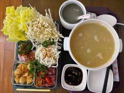 点击看大图 -仕馨·优若家月子会所(萝岗店)
