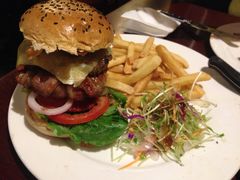 -bluefrog蓝蛙(水游城店)