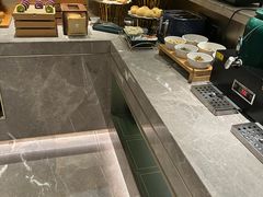 -成都宽窄巷子漫心酒店