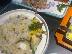 -小城印象·禹城菜(玖号院店)