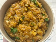 -丁家坡洋芋·观音桥好吃街A区(全国总店)