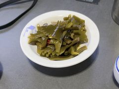 -蘇河湾·新鲁菜·泰山宴(泰山店)