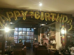 android_upload_pic-威廉的太妃糖酒店(杭州西湖青芝坞店)