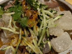 -萍香大厨·锅包肉(大东门店)