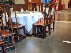 -惠丰堂饭庄·烤鸭·京味菜(西北旺·唐家岭店)