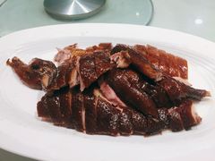-文杏酒楼(一品天下店)