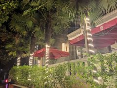 -翠府(翠湖北路店)