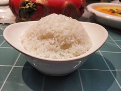 米饭-吕宋海鲜楼
