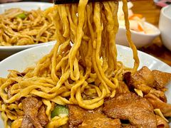 -兰溪十八浇(天一店)