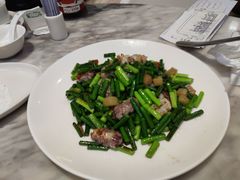 -香港百合居(LCM置汇旭辉广场店)