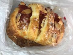 -味多美蛋糕(亚非大厦店)
