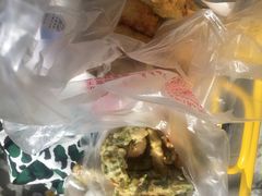 -济南孟家扒蹄店