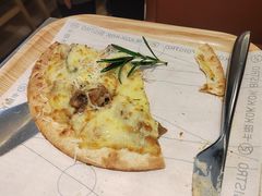 -卡朋西餐(扬名广场店)