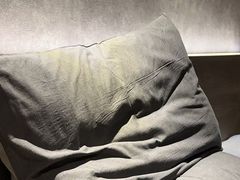 -一间森林酒店(上海人民广场店)