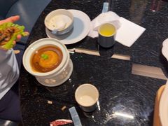 -恒记饭店(珠江路总店)