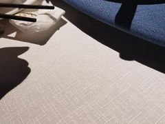 -三利音·玖弄小鲜(浦东嘉里城店)