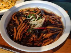 鳝糊-二十八里太湖船菜(吉祥路店)