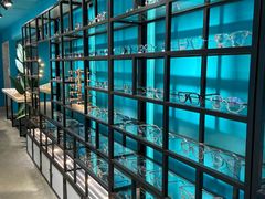 -Trend1881视光·蔡司视觉(领展广场店)