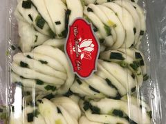 -白玉兰食品(甜云店)