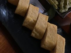 -串鑫
