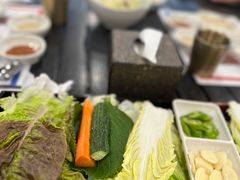 -青鹤谷(苏州店)